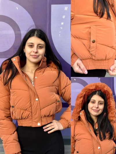 Campera Aline TF-8096 - Image 8