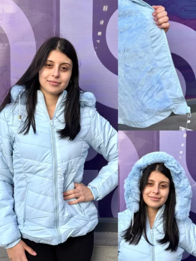 Campera Modas FH-993 - Image 7