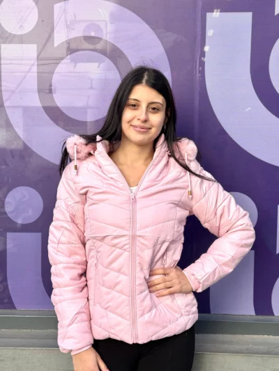 Campera Modas FH-993 - Image 2