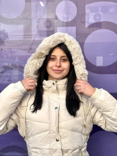 Campera Esmeralda MH-2915 - Image 3