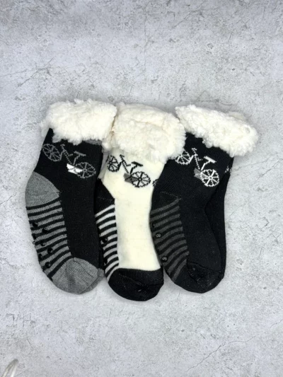 Pantumedias de niño - Image 9