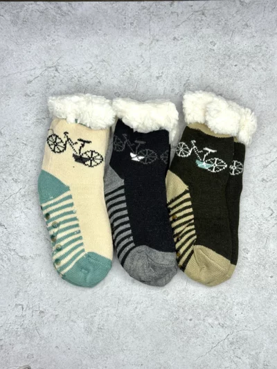 Pantumedias de niño - Image 10