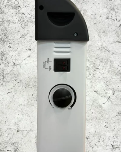 Convector electrico Oryx DL2000 - Image 3