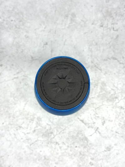 Copa desmontable Stanley 420ml - Image 7