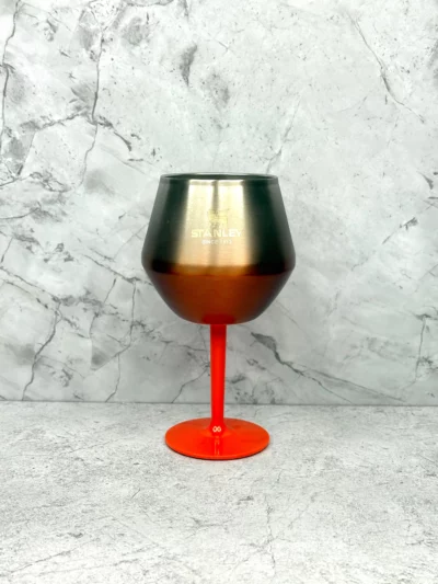Copa desmontable Stanley 420ml - Image 4
