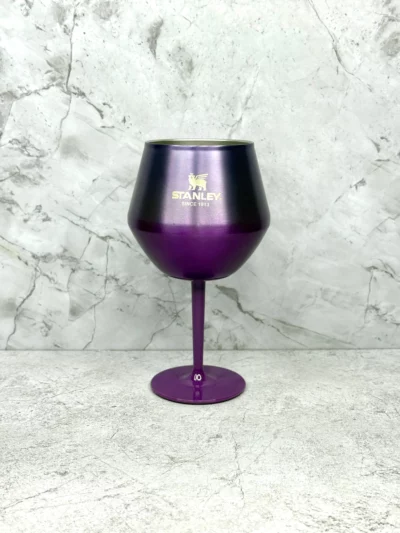 Copa desmontable Stanley 420ml - Image 3