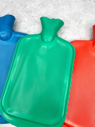 Bolsa de agua 2L - Image 4