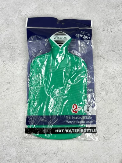 Bolsa de agua 2L - Image 3
