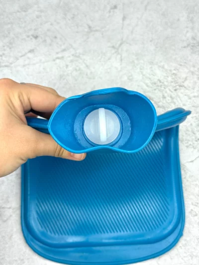 Bolsa de agua 2L - Image 2