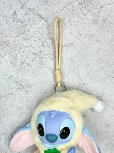 Peluche stitch caja sorpresa - Image 4