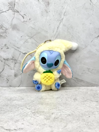 Peluche stitch caja sorpresa - Image 5