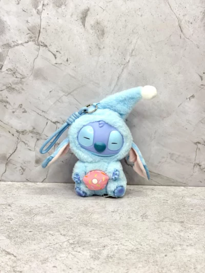 Peluche stitch caja sorpresa - Image 6