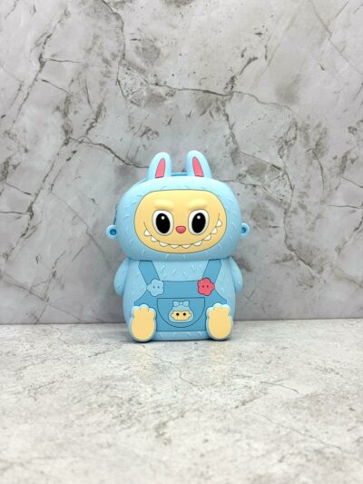 Bolsito / estuche de labubu - Image 3