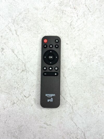 Tv stick 10k Amazon Fire con Alexa - Image 7