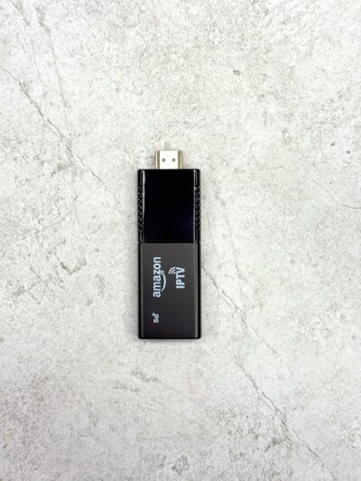 Tv stick 10k Amazon Fire con Alexa - Image 6