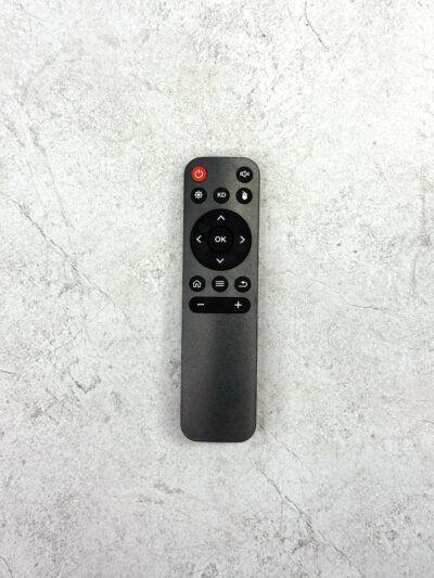 Tv stick 10k Amazon Fire con Alexa - Image 4
