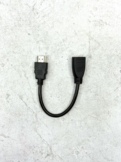 Tv stick 10k Amazon Fire con Alexa - Image 3