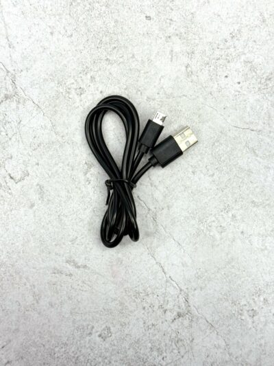 Tv stick 10k Amazon Fire con Alexa - Image 2