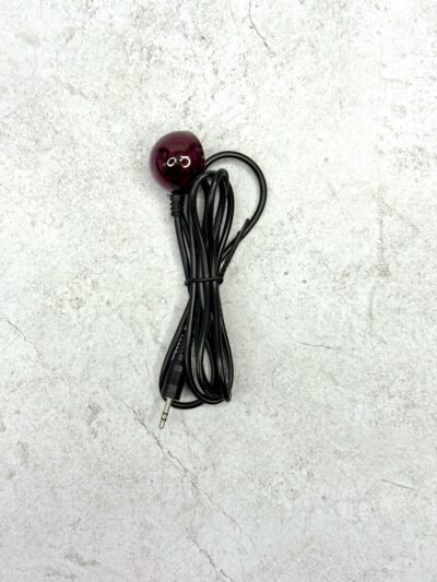 Tv stick ANDROID TV 4K Google - Image 3