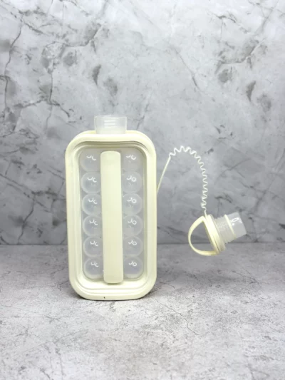 Botella hielera - Image 4