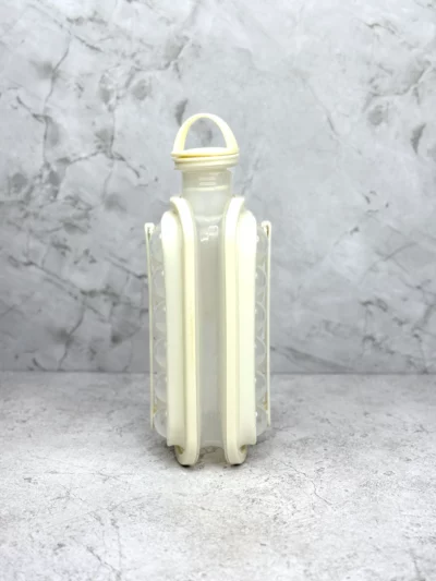 Botella hielera - Image 3