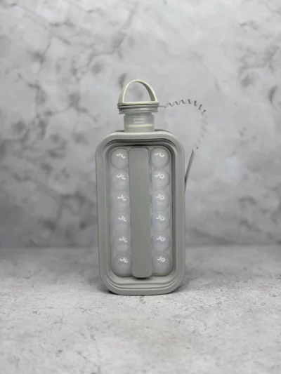 Botella hielera - Image 2