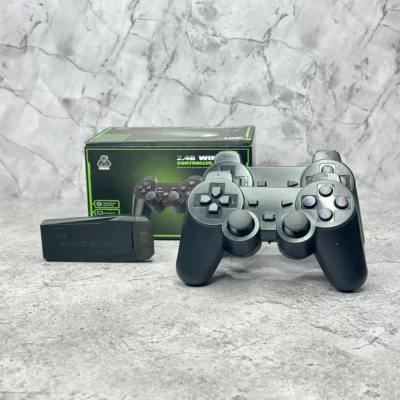 Consola wireless Game Stick 2.4 LITE