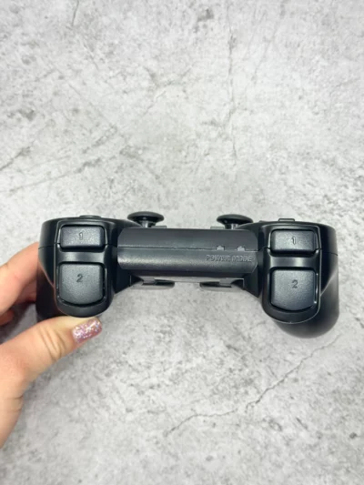 Consola wireless Game Stick 2.4 LITE - Image 5