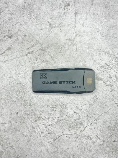 Consola wireless Game Stick 2.4 LITE - Image 10