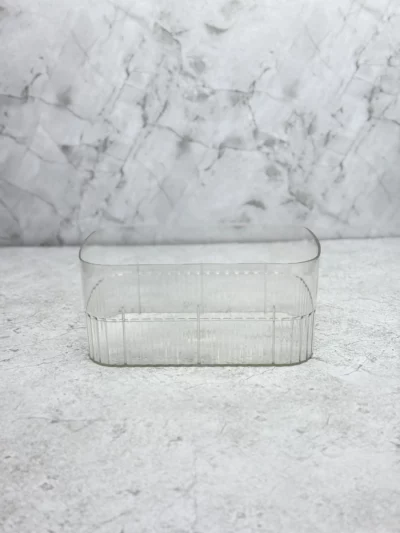 Bandeja molde para hielo - Image 3