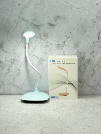 Lampara led escritorio 6504
