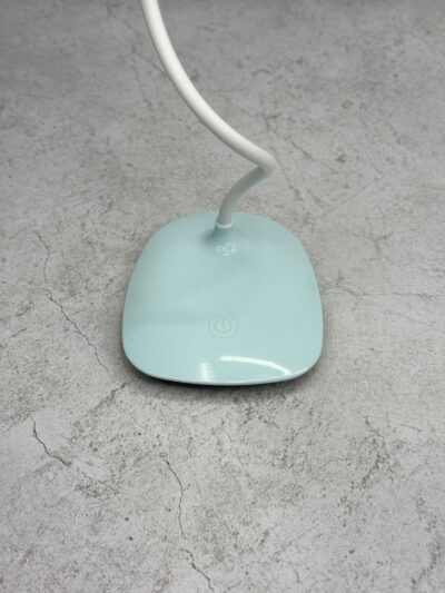 Lampara led escritorio 6504 - Image 4