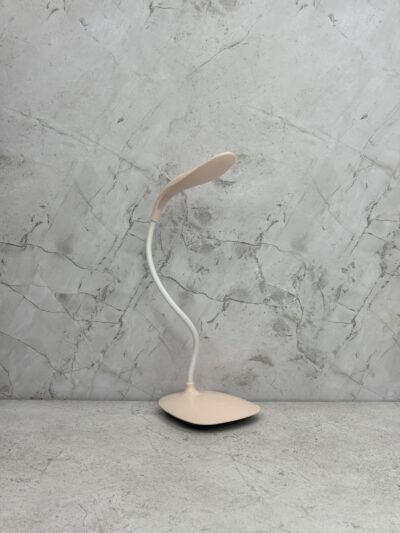 Lampara led escritorio 6504 - Image 5