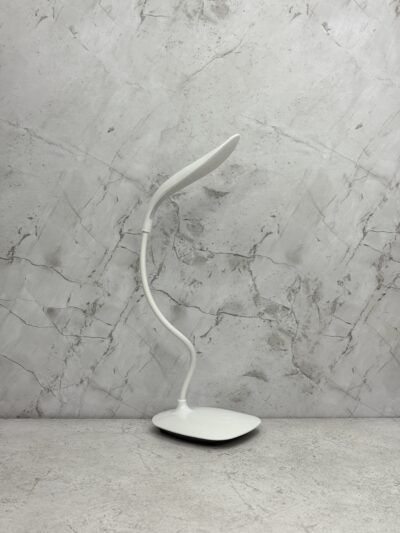 Lampara led escritorio 6504 - Image 6