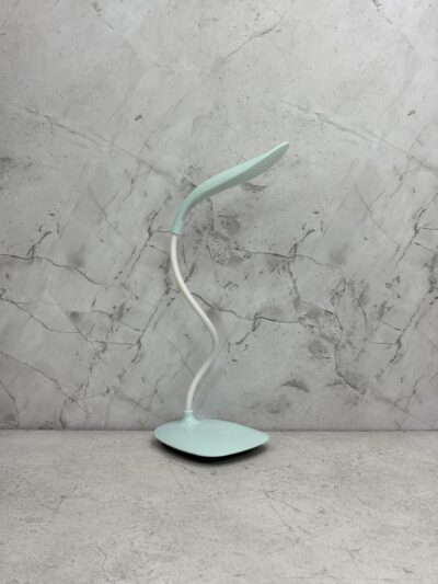 Lampara led escritorio 6504 - Image 7