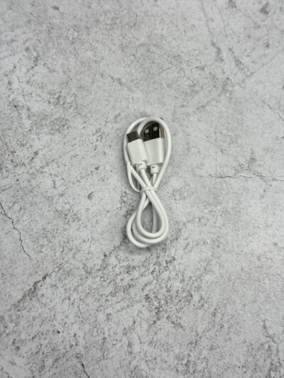 Lampara led escritorio 6504 - Image 8
