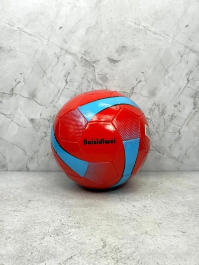 Pelota Futbol N5 Baisidiwei
