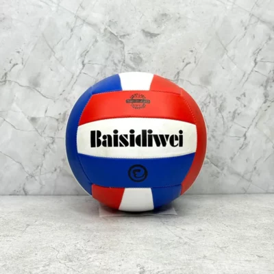 Pelota Voley