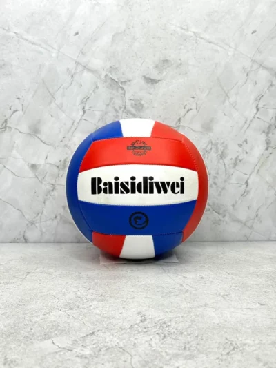 Pelota Voley