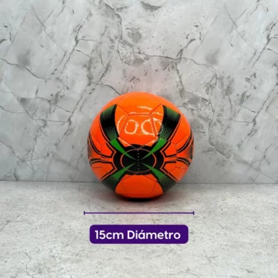 Pelota futbol N2