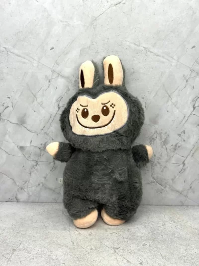 Peluche labubu que respira - Image 5