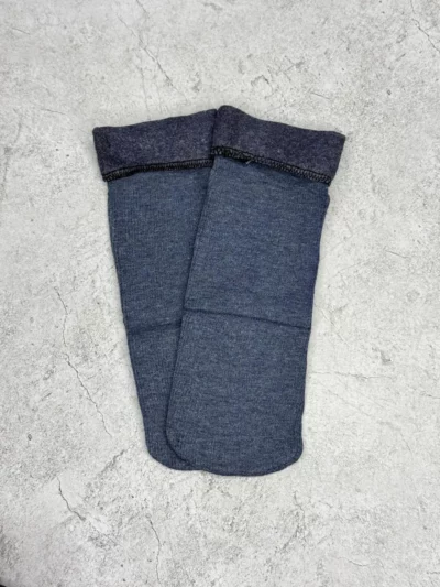 Medias efecto piel hombre x 12 - Image 5