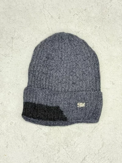 Gorro de adulto con peluche - Image 7