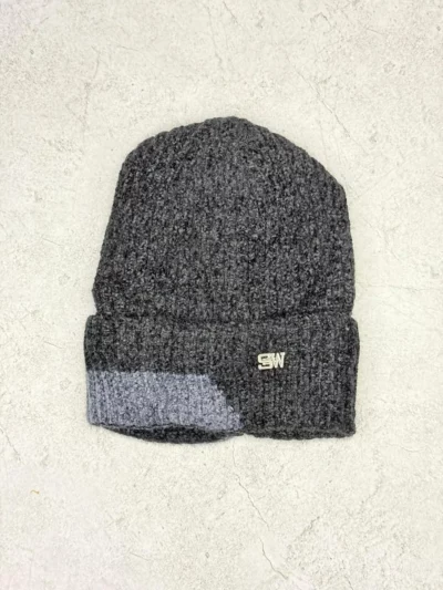 Gorro de adulto con peluche - Image 2