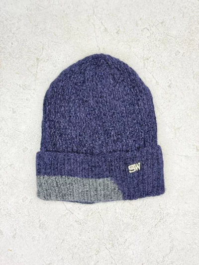 Gorro de adulto con peluche - Image 3