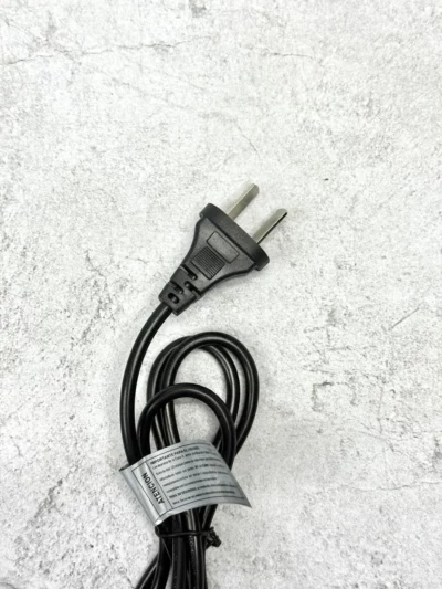Secador de pelo Daling 220W - Image 5