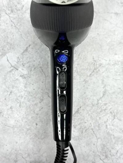 Secador de pelo Daling 220W - Image 4