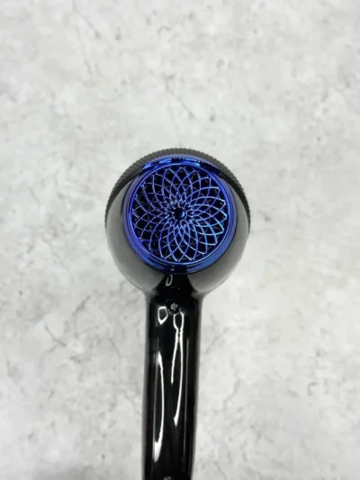 Secador de pelo Daling 220W - Image 3