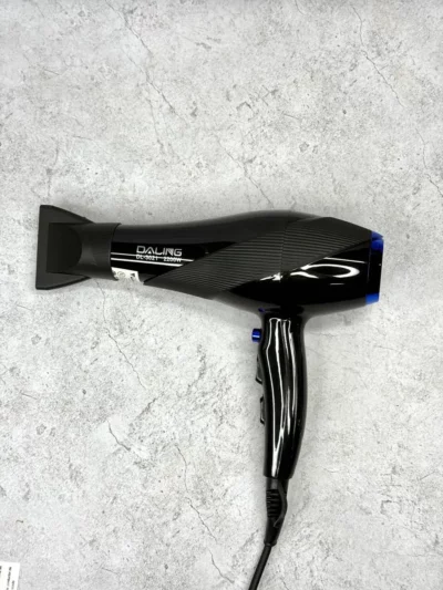 Secador de pelo Daling 220W - Image 2