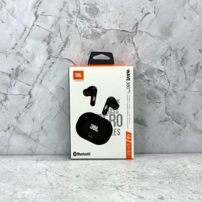 Auricular JBL premium